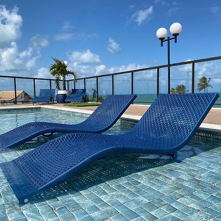 Porto Atlantis - Porto De Galinhas, Peアパートメント エクステリア 写真