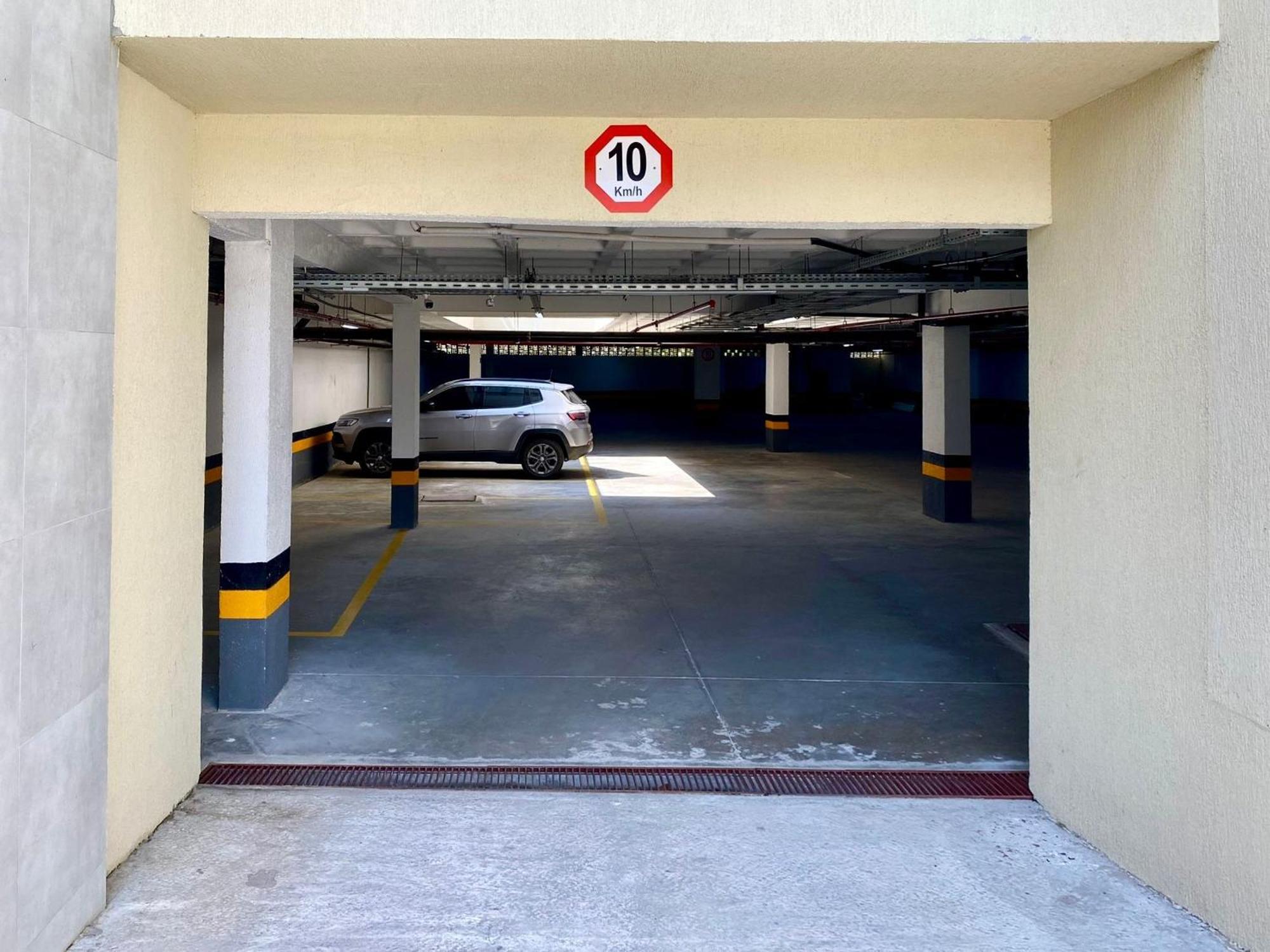 Porto Atlantis - Porto De Galinhas, Peアパートメント エクステリア 写真
