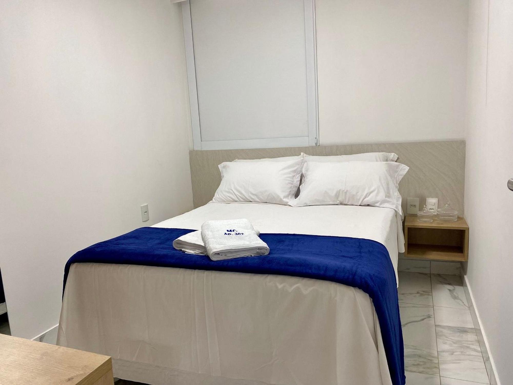 Porto Atlantis - Porto De Galinhas, Peアパートメント エクステリア 写真